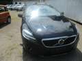 Volvo V40 Cross Country D2 Plus Noir - thumbnail 3