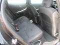 Volvo V40 Cross Country D2 Plus Noir - thumbnail 9