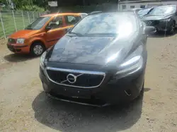 Volvo V40 Cross Country D2 Plus