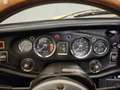MG MGB B cabriolet Blanc - thumbnail 36
