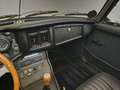 MG MGB B cabriolet Blanc - thumbnail 37