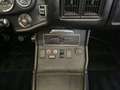 MG MGB B cabriolet Blanc - thumbnail 39