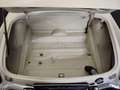 MG MGB B cabriolet Blanc - thumbnail 46
