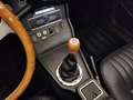 MG MGB B cabriolet Blanc - thumbnail 38