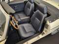 MG MGB B cabriolet Blanc - thumbnail 33