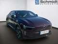 Volvo ES90 Ultra, Single Motor Extended Range, Vollelektrisch Rot - thumbnail 6