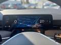 Volvo ES90 Ultra, Single Motor Extended Range, Vollelektrisch Rot - thumbnail 9
