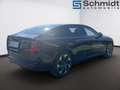 Volvo ES90 Ultra, Single Motor Extended Range, Vollelektrisch Rot - thumbnail 4