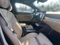 Volvo ES90 Ultra, Single Motor Extended Range, Vollelektrisch Rot - thumbnail 11