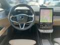 Volvo ES90 Ultra, Single Motor Extended Range, Vollelektrisch Rot - thumbnail 8