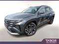 Hyundai TUCSON 1.6 HEV 215 DCT Prime Matrix 19P Gris - thumbnail 1