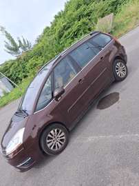 HDi 110 FAP Exclusive BMP6