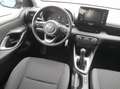 Toyota Yaris 1,0 *Comfort* Schalter, Ganzjahresreifen Blau - thumbnail 9