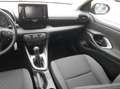 Toyota Yaris 1,0 *Comfort* Schalter, Ganzjahresreifen Blau - thumbnail 10