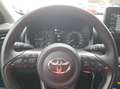 Toyota Yaris 1,0 *Comfort* Schalter, Ganzjahresreifen Blau - thumbnail 11