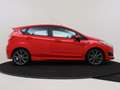 Ford Fiesta 1.0 EcoBoost ST Line | Navigatie | Parkeerhulp | C Rouge - thumbnail 17
