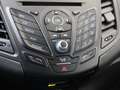 Ford Fiesta 1.0 EcoBoost ST Line | Navigatie | Parkeerhulp | C Rood - thumbnail 12