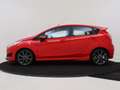 Ford Fiesta 1.0 EcoBoost ST Line | Navigatie | Parkeerhulp | C Rot - thumbnail 3