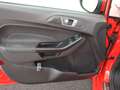 Ford Fiesta 1.0 EcoBoost ST Line | Navigatie | Parkeerhulp | C Rood - thumbnail 33