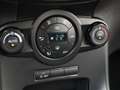 Ford Fiesta 1.0 EcoBoost ST Line | Navigatie | Parkeerhulp | C Rot - thumbnail 13