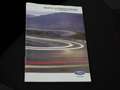 Ford Fiesta 1.0 EcoBoost ST Line | Navigatie | Parkeerhulp | C Rouge - thumbnail 15