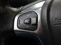 Ford Fiesta 1.0 EcoBoost ST Line | Navigatie | Parkeerhulp | C Rot - thumbnail 23
