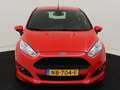Ford Fiesta 1.0 EcoBoost ST Line | Navigatie | Parkeerhulp | C Rouge - thumbnail 28