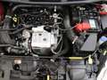 Ford Fiesta 1.0 EcoBoost ST Line | Navigatie | Parkeerhulp | C Rood - thumbnail 39