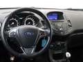 Ford Fiesta 1.0 EcoBoost ST Line | Navigatie | Parkeerhulp | C Rot - thumbnail 5