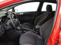 Ford Fiesta 1.0 EcoBoost ST Line | Navigatie | Parkeerhulp | C Rot - thumbnail 21