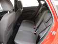 Ford Fiesta 1.0 EcoBoost ST Line | Navigatie | Parkeerhulp | C Rood - thumbnail 22