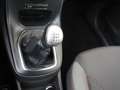 Ford Fiesta 1.0 EcoBoost ST Line | Navigatie | Parkeerhulp | C Rood - thumbnail 14