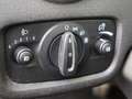 Ford Fiesta 1.0 EcoBoost ST Line | Navigatie | Parkeerhulp | C Rouge - thumbnail 34