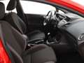 Ford Fiesta 1.0 EcoBoost ST Line | Navigatie | Parkeerhulp | C Rood - thumbnail 31
