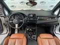 BMW 216 216d Active Tourer Sport Blanc - thumbnail 6