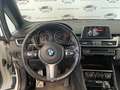 BMW 216 216d Active Tourer Sport Blanc - thumbnail 14
