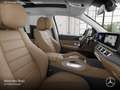 Mercedes-Benz GLS 450 d 4M AMG+NIGHT+PANO+360+AHK+MULTIBEAM+HUD Zwart - thumbnail 11