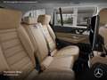 Mercedes-Benz GLS 450 d 4M AMG+NIGHT+PANO+360+AHK+MULTIBEAM+HUD Zwart - thumbnail 12