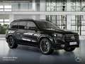 Mercedes-Benz GLS 450 d 4M AMG+NIGHT+PANO+360+AHK+MULTIBEAM+HUD Zwart - thumbnail 17