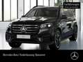Mercedes-Benz GLS 450 d 4M AMG+NIGHT+PANO+360+AHK+MULTIBEAM+HUD Zwart - thumbnail 1