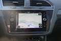 Volkswagen Tiguan R-Line "AHV,GLSD,LED,NAVI" Noir - thumbnail 17