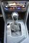 Volkswagen Tiguan R-Line "AHV,GLSD,LED,NAVI" Noir - thumbnail 13