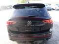 Volkswagen Tiguan R-Line "AHV,GLSD,LED,NAVI" Noir - thumbnail 6