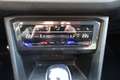 Volkswagen Tiguan R-Line "AHV,GLSD,LED,NAVI" Noir - thumbnail 14