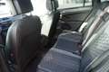 Volkswagen Tiguan R-Line "AHV,GLSD,LED,NAVI" Noir - thumbnail 12
