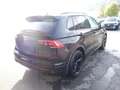Volkswagen Tiguan R-Line "AHV,GLSD,LED,NAVI" Noir - thumbnail 5
