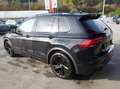 Volkswagen Tiguan R-Line "AHV,GLSD,LED,NAVI" Noir - thumbnail 4