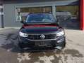 Volkswagen Tiguan R-Line "AHV,GLSD,LED,NAVI" Noir - thumbnail 1