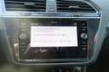 Volkswagen Tiguan R-Line "AHV,GLSD,LED,NAVI" Noir - thumbnail 19