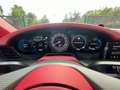 Porsche 992 911 Turbo S+M-LED+NAV+BURMESTER+1 HAND+APPROVED+ Grau - thumbnail 20
